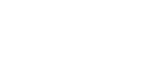 Kovir LLC Hub